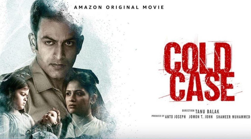 cold case movie free download
