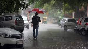  rainfall-in-odisha-and-Andhra-Pradesh