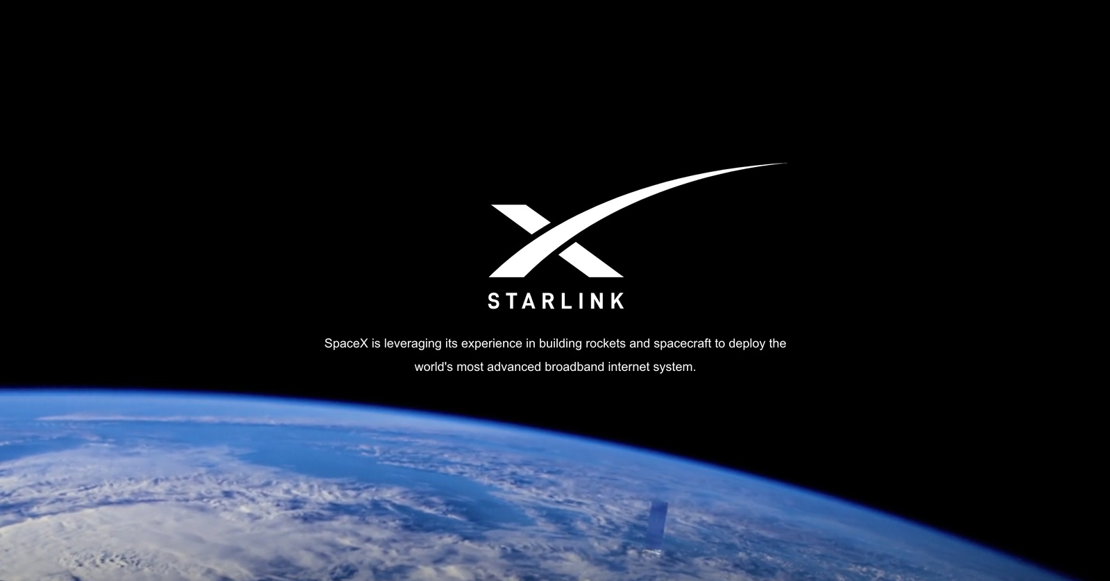 Starlink License in India