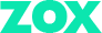 KERALANEWS247