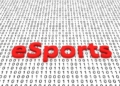 eSports