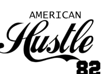 NOW Entertainment soon to Start Selling American Hustle82 Apparel