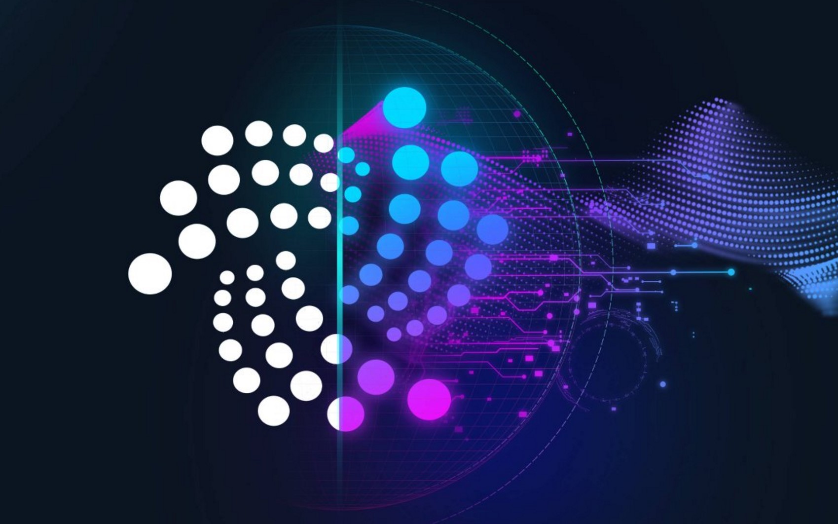IOTA Price Predictions