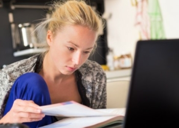 Working Remotely: Benefits for Employers and Employees