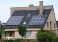 Benefits of installing Solar on your house