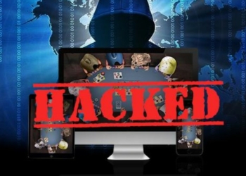 Casino Hacked using a Smart Thermometer