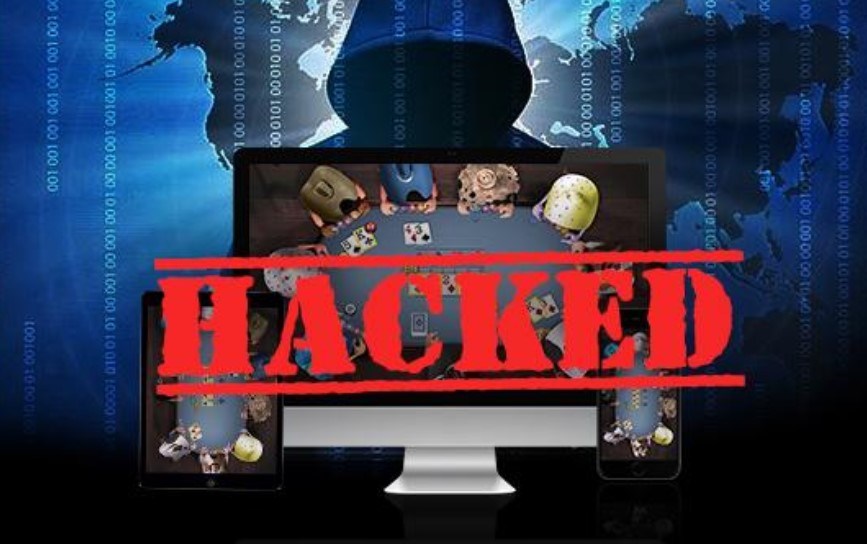 Casino Hacked using a Smart Thermometer