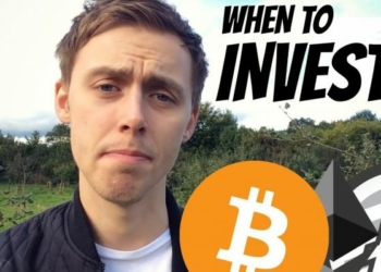 Ryan Van Wagenen Expands on Bitcoin, Ripple, and Investing in Other Cryptocurrency