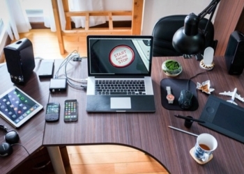 When Is The Right Time To Get A Logo For Your Business