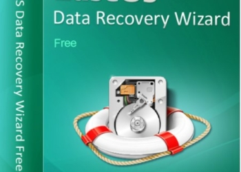 Software That Will Help You To Recover Data Easily