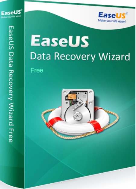 Software That Will Help You To Recover Data Easily