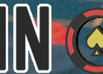 Wild Tornado Casino Review by Casino Buzz