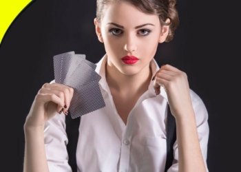 7 Facts Only Rummy Playing Friends Can Tell You