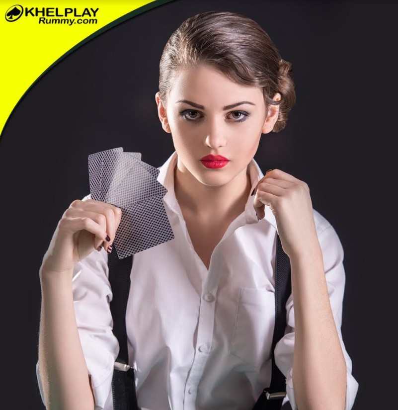 7 Facts Only Rummy Playing Friends Can Tell You