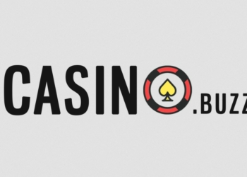 Casino.Buzz: The Best and Newest Platform for Bitcoin Online Casino Reviews