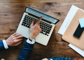 3 important things digital marketing company in Sydney can do for your business