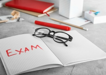How Early Should You Start Preparing for the Entrance Exams?