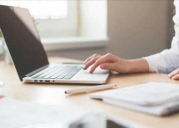 Importance of a Test Process to Get Hold of Data Entry Operators