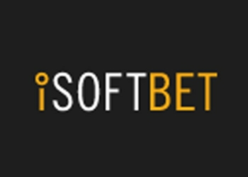 iSoftBet strikes a great deal with Nissi Online Casino