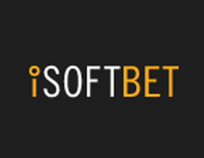 iSoftBet strikes a great deal with Nissi Online Casino