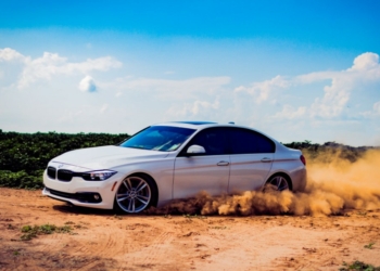 Car Safety: Future Technologies to Avoid Car Crashes