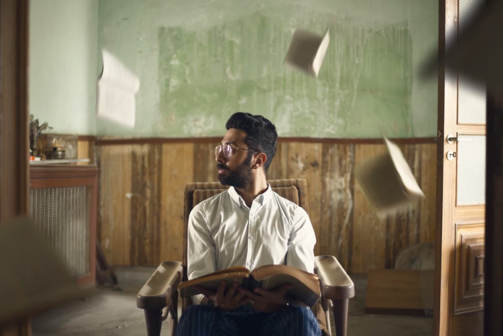 List of entrance exams for railway recruitment