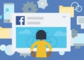 How to use Facebook Platform to Increase Organic Traffic