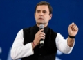 Rahul Gandhi Achievements That You Must Know