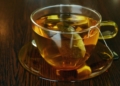 What You Choose to Drink Will Affect Your Weight Loss Process: The Ultimate Guide