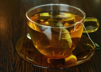 What You Choose to Drink Will Affect Your Weight Loss Process: The Ultimate Guide