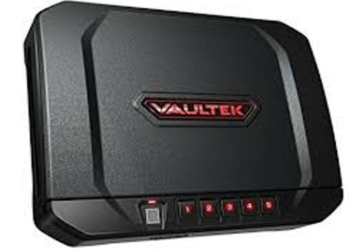 Why having a gun safe is important?