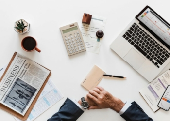 5 Income Tax Changes Announced in Indian Budget 2019