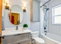 Find a Top-Rated Plumber in San Diego for Your Toilet and Shower Needs