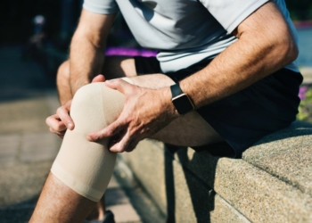 Health Benefits of Kratom Powder and Why You Should Buy It