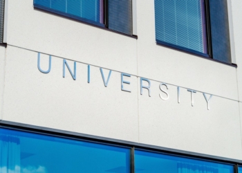 Higher Education in Bangalore