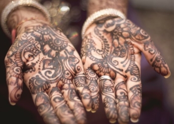 Study Reveals Bangalore’s favorite Sex Toys