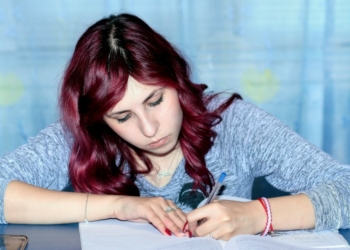 Top Organizations Where You Can Apply After Passing CompTIAA+ 220-901 Exam