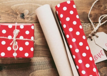 Valentine’s Day Gift Dilemma