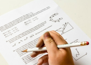 4 Gadgets That Will Help You With Your Exams