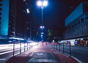 5 Ways To Experience The Prominent Night Life Of Mumbai