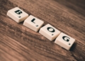 Advertising Blogs with SEO Services