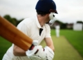 Cricket to be Included in 2022 Asian Games