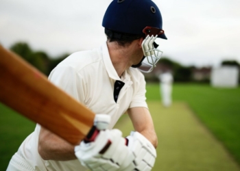 Cricket to be Included in 2022 Asian Games