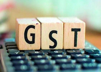 Positive Impact of GST on Small Businesses
