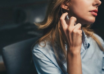 Scent of Danger: Are There Toxic Ingredients in Perfumes and Colognes?