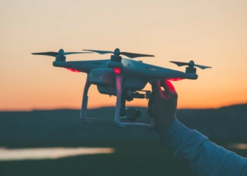 Things You Need to Know Before Buying Any Drone