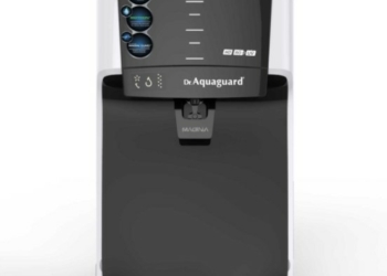 Aquaguard Water Purification Repair and Services