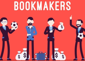 Bookmakers, Bookmaking and Betting Sites: What’s at Stake?