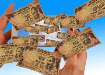 Scammed: Phone Sex Users and the #PAYTMGirl Scandal