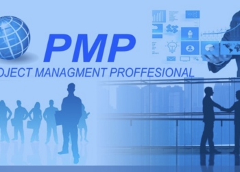 Crucial Facts and Benefits Associated with PMP Certification
